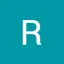 renato
