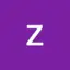 zynfoai