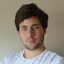 renzobeux