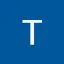 twistertoolscom
