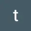 thridycom