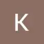 konohasdp