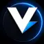 vsnexos