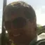 jerahcameron