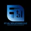 etalsolutionsllc