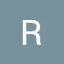 rowanblack334