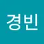 businee012