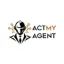 actmyagent