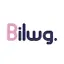 bilwgcom