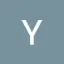 yaseenqaiser017