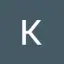 kiran