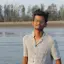 atharvtathe