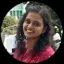 kavyaj