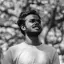 harikrishnanru04