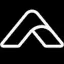 asterismsoftwarecom