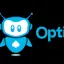 optimuspoker68