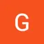 gsingh