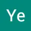 codewithye