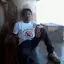 rohiturane50