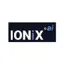 marketingionixai