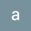 alhadibmt1