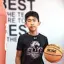 tylerkoh408
