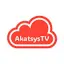akatsys