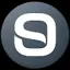 stackedohmc