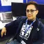 marklorenzo23