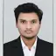 kpseo54