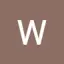 williamrichard1093