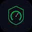 speedguardapp