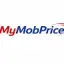 mymobprice