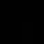 artemgrecu6