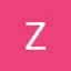zackchew67