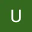 ultrafreetools