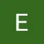 ebi