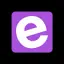 ekstrakt
