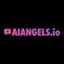 aiangels567