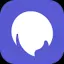startupful