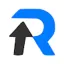 readymadeui3