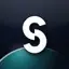 subvantaapp2026