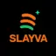 slayvaltd