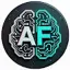 ascendforex1