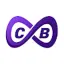 collabuzzz