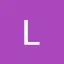 laasliina9