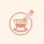 notebabyapp