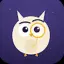owlonit
