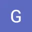 getguyid