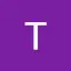 tradeestimatealerts